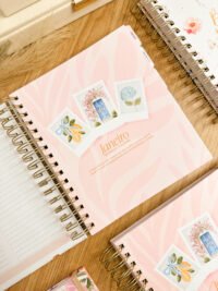 Coleção InnerBloom (Papel Amado) - Imagem 29