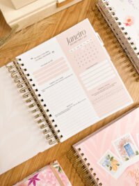 Coleção InnerBloom (Papel Amado) - Imagem 15