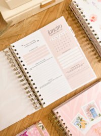 Coleção InnerBloom (Papel Amado) - Imagem 22