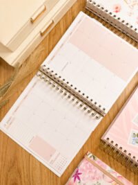 Coleção InnerBloom (Papel Amado) - Imagem 30