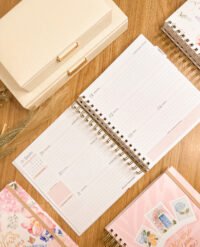 Coleção InnerBloom (Papel Amado) - Imagem 3