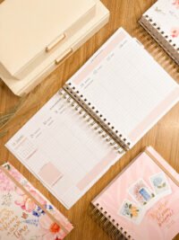 Coleção InnerBloom (Papel Amado) - Imagem 16