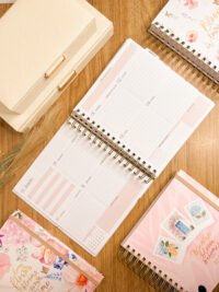 Coleção InnerBloom (Papel Amado) - Imagem 24