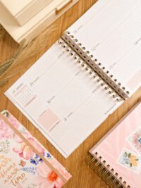 Coleção InnerBloom (Papel Amado) - Imagem 31