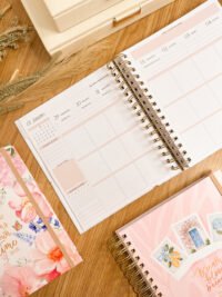 Coleção InnerBloom (Papel Amado) - Imagem 9