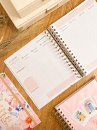 Coleção InnerBloom (Papel Amado) - Imagem 10