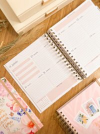 Coleção InnerBloom (Papel Amado) - Imagem 17