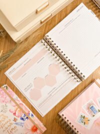 Coleção InnerBloom (Papel Amado) - Imagem 18