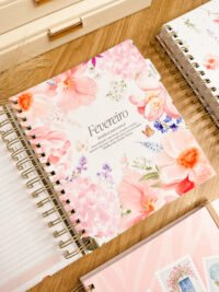 Coleção InnerBloom (Papel Amado) - Imagem 11