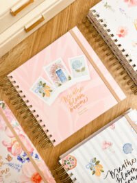 Coleção InnerBloom (Papel Amado) - Imagem 25