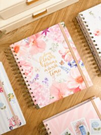 Coleção InnerBloom (Papel Amado) - Imagem 4