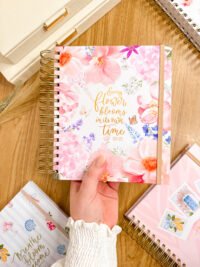 Coleção InnerBloom (Papel Amado) - Imagem 35