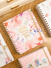 Coleção InnerBloom (Papel Amado) - Imagem 26