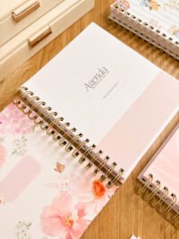 Coleção InnerBloom (Papel Amado) - Imagem 6