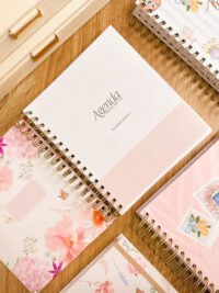 Coleção InnerBloom (Papel Amado) - Imagem 27