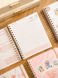 Coleção InnerBloom (Papel Amado) - Imagem 32