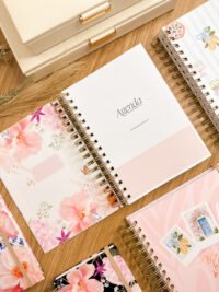 Coleção InnerBloom (Papel Amado) - Imagem 33