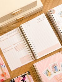 Coleção InnerBloom (Papel Amado) - Imagem 14