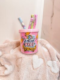 Dia dos Professores 2025 (Pandoca) - Imagem 10