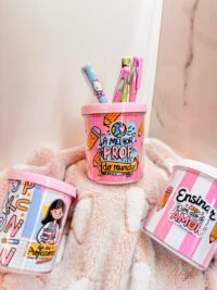 Dia dos Professores 2025 (Pandoca) - Imagem 11