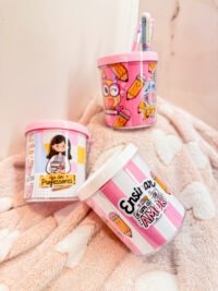 Dia dos Professores 2025 (Pandoca) - Imagem 12