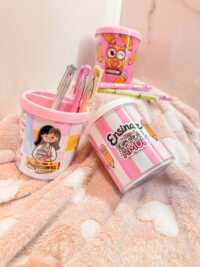 Dia dos Professores 2025 (Pandoca) - Imagem 14