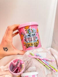 Dia dos Professores 2025 (Pandoca) - Imagem 15