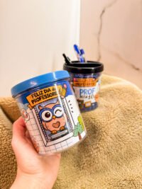 Dia dos Professores 2025 (Pandoca) - Imagem 16