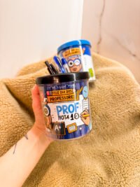 Dia dos Professores 2025 (Pandoca) - Imagem 17