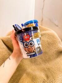 Dia dos Professores 2025 (Pandoca) - Imagem 18