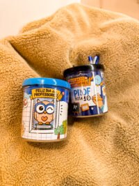 Dia dos Professores 2025 (Pandoca) - Imagem 3