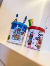 Dia dos Professores 2025 (Pandoca) - Imagem 22