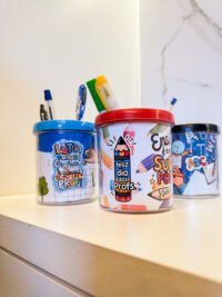 Dia dos Professores 2025 (Pandoca) - Imagem 23