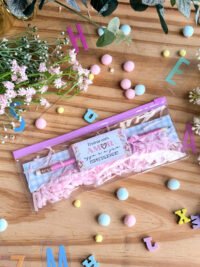 Coleção Digital DIA DOS PROFESSORES 2025 (Ilustracin) - Imagem 20