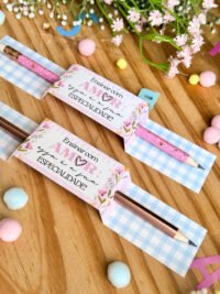 Coleção Digital DIA DOS PROFESSORES 2025 (Ilustracin) - Imagem 22