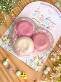 Coleção Digital DIA DOS PROFESSORES 2025 (Ilustracin) - Imagem 4