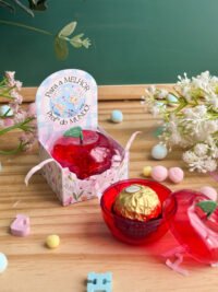 Coleção Digital DIA DOS PROFESSORES 2025 (Ilustracin) - Imagem 54