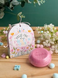 Coleção Digital DIA DOS PROFESSORES 2025 (Ilustracin) - Imagem 80