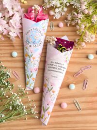 Coleção Digital DIA DOS PROFESSORES 2025 (Ilustracin) - Imagem 77