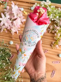 Coleção Digital DIA DOS PROFESSORES 2025 (Ilustracin) - Imagem 79