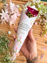 Coleção Digital DIA DOS PROFESSORES 2025 (Ilustracin) - Imagem 78