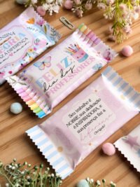 Coleção Digital DIA DOS PROFESSORES 2025 (Ilustracin) - Imagem 75