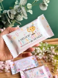 Coleção Digital DIA DOS PROFESSORES 2025 (Ilustracin) - Imagem 76