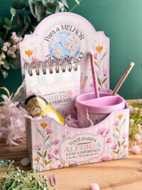 Coleção Digital DIA DOS PROFESSORES 2025 (Ilustracin) - Imagem 41