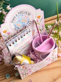 Coleção Digital DIA DOS PROFESSORES 2025 (Ilustracin) - Imagem 51