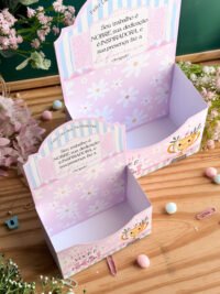 Coleção Digital DIA DOS PROFESSORES 2025 (Ilustracin) - Imagem 46