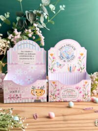 Coleção Digital DIA DOS PROFESSORES 2025 (Ilustracin) - Imagem 47