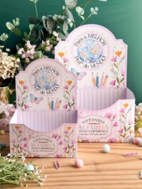 Coleção Digital DIA DOS PROFESSORES 2025 (Ilustracin) - Imagem 48