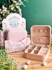 Coleção Digital DIA DOS PROFESSORES 2025 (Ilustracin) - Imagem 49