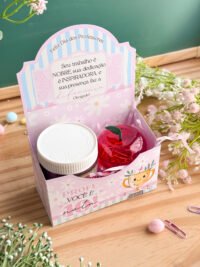 Coleção Digital DIA DOS PROFESSORES 2025 (Ilustracin) - Imagem 53